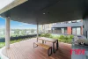 533/2 Wattlebird Rd, Wentworth Point, NSW 2127-Image