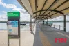 533/2 Wattlebird Rd, Wentworth Point, NSW 2127-Image