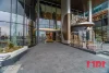 533/2 Wattlebird Rd, Wentworth Point, NSW 2127-Image