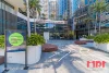 533/2 Wattlebird Rd, Wentworth Point, NSW 2127-Image