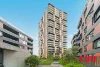 533/2 Wattlebird Rd, Wentworth Point, NSW 2127-Image