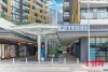 533/2 Wattlebird Rd, Wentworth Point, NSW 2127-Image