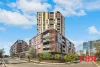 533/2 Wattlebird Rd, Wentworth Point, NSW 2127-Image