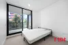 533/2 Wattlebird Rd, Wentworth Point, NSW 2127-Image