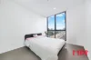 533/2 Wattlebird Rd, Wentworth Point, NSW 2127-Image