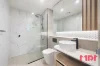 533/2 Wattlebird Rd, Wentworth Point, NSW 2127-Image
