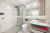 533/2 Wattlebird Rd, Wentworth Point, NSW 2127-Image