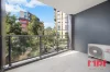 533/2 Wattlebird Rd, Wentworth Point, NSW 2127-Image
