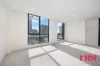 533/2 Wattlebird Rd, Wentworth Point, NSW 2127-Image
