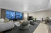 533/572 St Kilda Road, Melbourne, Vic 3004