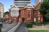 533/572 St Kilda Road, Melbourne, Vic 3004-Image
