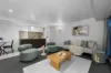 533/572 St Kilda Road, Melbourne, Vic 3004-Image