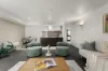 533/572 St Kilda Road, Melbourne, Vic 3004-Image