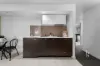533/572 St Kilda Road, Melbourne, Vic 3004-Image