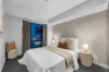 533/572 St Kilda Road, Melbourne, Vic 3004-Image