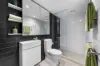 533/572 St Kilda Road, Melbourne, Vic 3004-Image