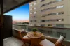 533/572 St Kilda Road, Melbourne, Vic 3004-Image