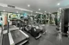 533/572 St Kilda Road, Melbourne, Vic 3004-Image