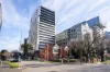 533/572 St Kilda Road, Melbourne, Vic 3004-Image