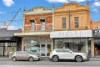 533A Sydney Road, Brunswick, Vic 3056