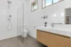 533A Sydney Road, Brunswick, Vic 3056-Image