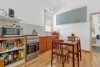 533A Sydney Road, Brunswick, Vic 3056-Image