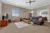 533A Sydney Road, Brunswick, Vic 3056-Image