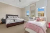 533A Sydney Road, Brunswick, Vic 3056-Image