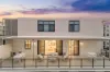 534/21 Marine Parade, Wentworth Point, NSW 2127