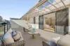 534/21 Marine Parade, Wentworth Point, NSW 2127-Image