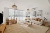 534/21 Marine Parade, Wentworth Point, NSW 2127-Image
