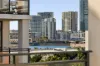 534/21 Marine Parade, Wentworth Point, NSW 2127-Image