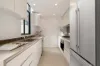 534/21 Marine Parade, Wentworth Point, NSW 2127-Image
