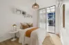 534/21 Marine Parade, Wentworth Point, NSW 2127-Image