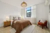 534/21 Marine Parade, Wentworth Point, NSW 2127-Image
