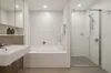 534/21 Marine Parade, Wentworth Point, NSW 2127-Image