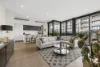 534/226 Bay Road, Sandringham, Vic 3191