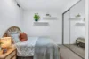 534/226 Bay Road, Sandringham, Vic 3191-Image