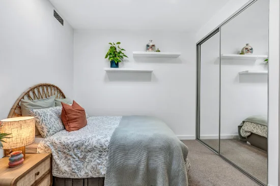 534/226 Bay Road, Sandringham, Vic 3191-Image