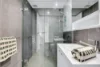 534/226 Bay Road, Sandringham, Vic 3191-Image
