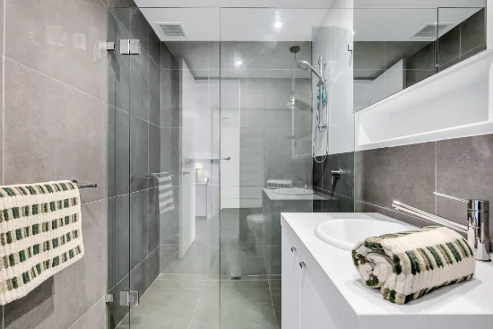534/226 Bay Road, Sandringham, Vic 3191-Image