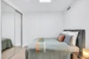 534/226 Bay Road, Sandringham, Vic 3191-Image