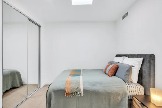 534/226 Bay Road, Sandringham, Vic 3191-Image