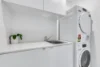 534/226 Bay Road, Sandringham, Vic 3191-Image