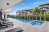 534/226 Bay Road, Sandringham, Vic 3191-Image