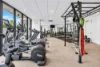 534/226 Bay Road, Sandringham, Vic 3191-Image