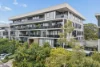 534/226 Bay Road, Sandringham, Vic 3191-Image