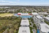 534/226 Bay Road, Sandringham, Vic 3191-Image