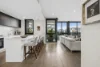 534/226 Bay Road, Sandringham, Vic 3191-Image