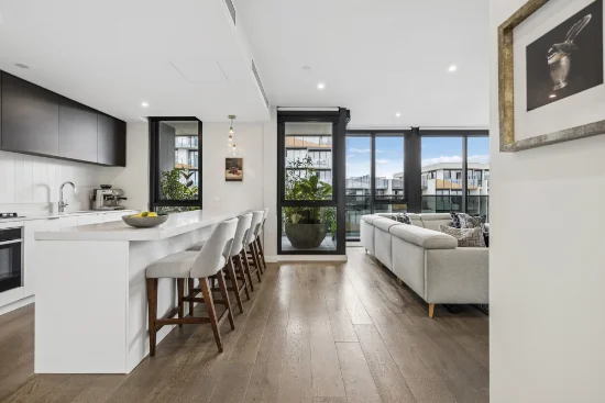 534/226 Bay Road, Sandringham, Vic 3191-Image